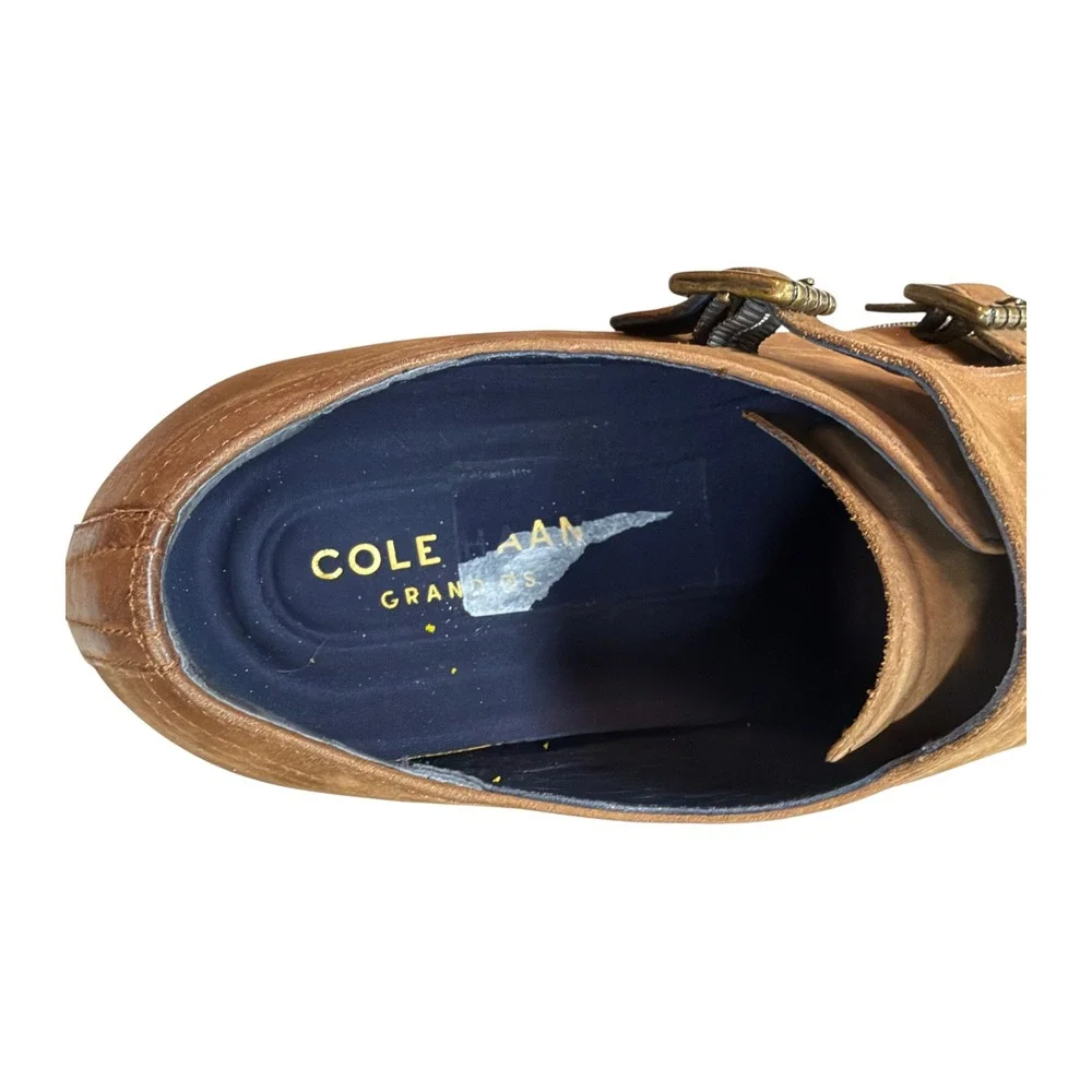 Cole Haan cole haan